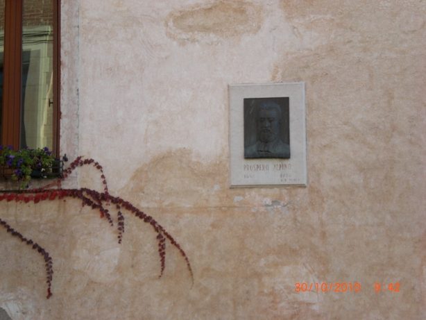 Prospero Alpini's tablet - 03.JPG